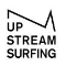 Up Stream Surfing Coupons Up Stream Surfing Coupons